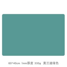 38ac8c3c5753b6233ce53e56cb707e4fce9c6652add41ea983151c0c0265.jpg