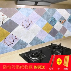 5ecdd63434afe89e739919bc512e91e105ffbae5f493149b1bc1e1027576.jpg