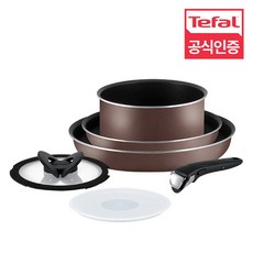 테팔매직핸즈