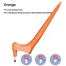부산베이킹원데이클래스