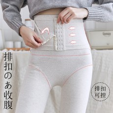 a68a72662ee34e10112a13b7592633cbbd193c8be31d3ac7ff8bf3b5d121.jpg