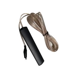 신호증폭기85-112mhz