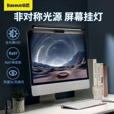 96b861794e2e0c18db2511c2efe30984eb684a381d9ec8a6ecbbb406cba1.jpg
