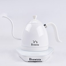 e8605da4ca0c84258ae9c80a75a02bfc29871997ba50953b7b10d5b32996.jpg