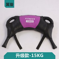 숀리올인원스쿼트