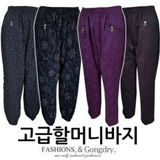 8fab97e8b65379ee6a0ec755b64119ec083cb56d3ddc55d2dbd16ea66139.jpg