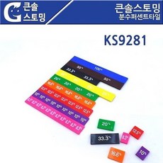 ks9281