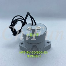 세림온도콘트롤러sh026a-sl026a