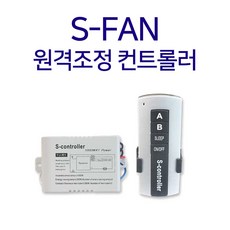 46434d3197ebbc2f4be18b0a64163a09dc6aee1b1a134f2b34773e265e38.jpg