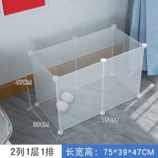 7ab43d4f25d51d64efa9b23b71fe862088017d12c2be45fed7e5f4d25efd.jpg