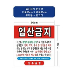 a63496a55b338bb0ad615d5aee7ab01ae0d66168cb63b39076989441d9c6.jpg