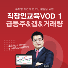 c331d7f2dcb10a39154b76b9a8ff87129cdaf8eec75721ebde52f0cbda0e.png