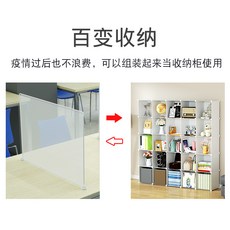 935006bbee0f5bd2b0638a83334e0c4a6612d8d7aa93f473db9b696877c9.jpg