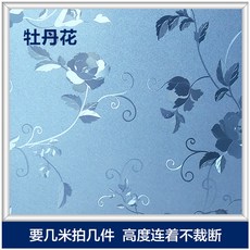 a7fd8acebd2769bf657ad01dd6deda44da94ba3d9565824b8225765c275d.jpg