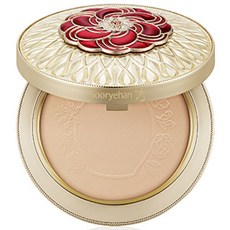 수려한골든콜라겐쿠션팩트