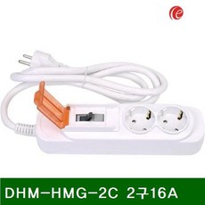 e0a318d8de4625c19cea9523666f30532a697f5557767e828e485a9d03be.jpg