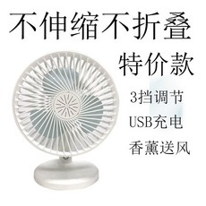 fd8f0bba9077598129a82b6189ee4ea73bab4da073ef7ce74161846e5c27.jpg