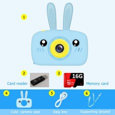 킷캣토이카메라