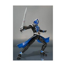 가면라이더위자드