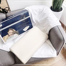 메포리폼5d깔창