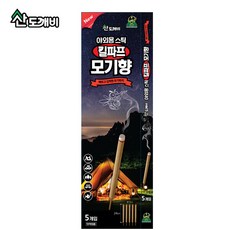 7978912a23db6991ab17e6a37f8bba5e000de9aa0bcda23222aa6e07ec80.jpg