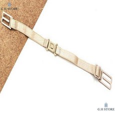 브라어깨조절고리