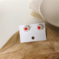 동대문구매대행