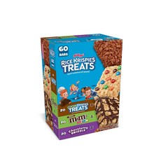 켈로그라이스크리스피