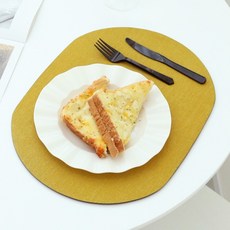 삼배매트