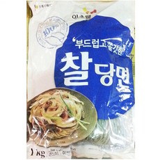 //상품명