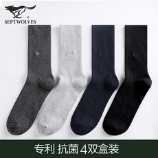 62b933081c190bf7d42b51ed5f55c7a6e5927411cc51ca41003233657d32.jpg