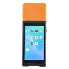 오케이포스ok60