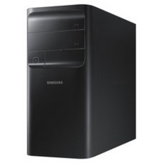 dm500t9a-a58a