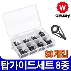 14621380f58ad600cccea61e4a46a8854e3c09cc18cdf4f8d7fb270ddb83.jpg