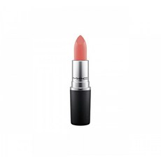 MAC(맥)매트 립스틱:벨벳 테디, 1, 단일상품
