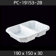 큐담실링기