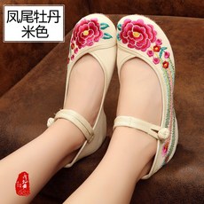 6efb4f24962920a15be1f8fc94fd3576ab89c751d020c951433fc8888f47.jpg