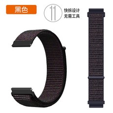 bfd13551506988b58cba0e715294e3327a6c73eca7f60eb4459db9d9ade5.jpg