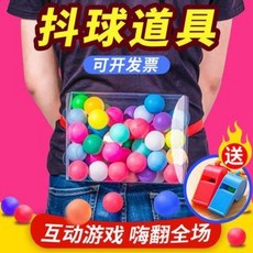 cb7dd7eb2a64f7615eb025e7afcbb7a3ea52354d01b9476b4d1109fdb33d.jpeg