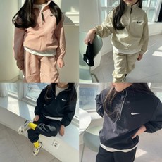 아동아노락세트