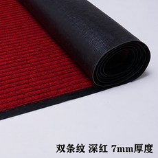 1487848c8308aa2169622d360c27fbd03f63b78638809ed7486effdbc857.jpg