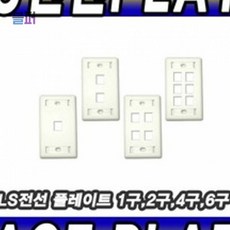 f5c76dd953e039ee32d095607c8e62cfec639dab927595f7585ccaeacb0f.jpg