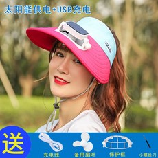 5c6ade5b5eb1aa28943ef008d373498e55b1671b62fb011e7418546873bd.jpg
