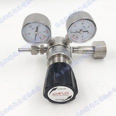 b37215f037f5162f210ed1ab6e0dc81d7d48b3da26d93a49f258011cd71f.jpg