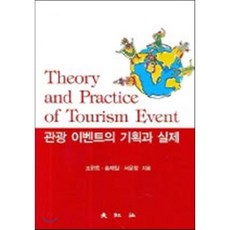 관광이벤트의 기획과 실제, 대왕사