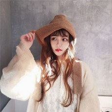 0ea4537c1128287dc0d8ead70f599b0358040a7e72bed55f9fc123c6058b.jpg