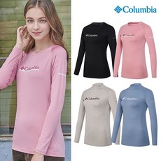 4735c8a3d1218aa68be4a50d6d6c51320954d117e9782c1a1c243bb1a54e.jpg