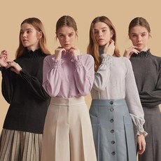 제이에비뉴정장