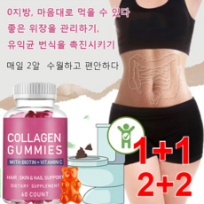 티파니목걸이 TOP01