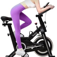 실내자전거실내싸이클사이클스피닝자전거-추천-상품